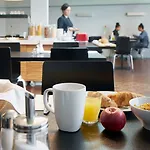 Hotel Marta 